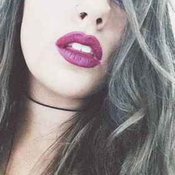 Lisbeth - +19395458992, +1939-545-8992, (939)-545-8992