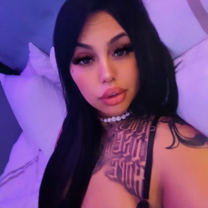 deutschelaylaneuindeinerstadt - +491782916640, +49178-2916640, 0178-2916640