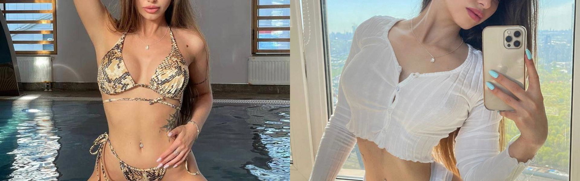 Ảnh tiêu đề hồ sơ