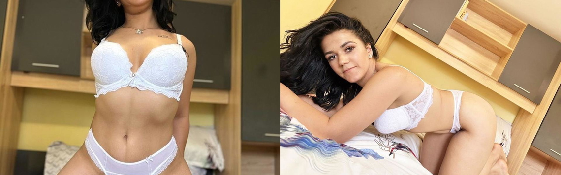 Gambar Header Profil