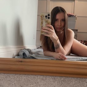 AliceMava - +33756882502, +337-56 88 25 02, 07-56-88-25-02