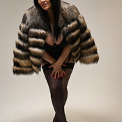 karma - +4915777776983, +491577-7776983, 01577-7776983