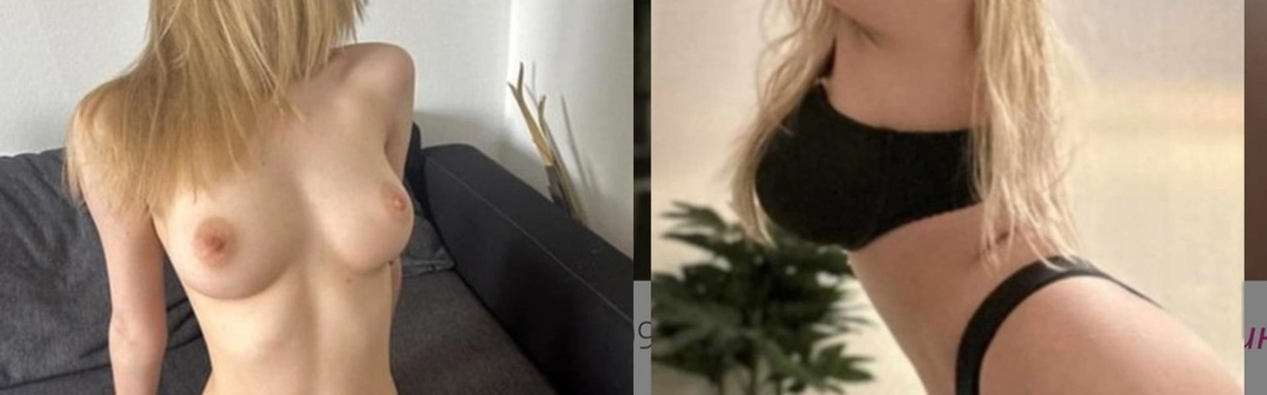 Zaglavna slika profila