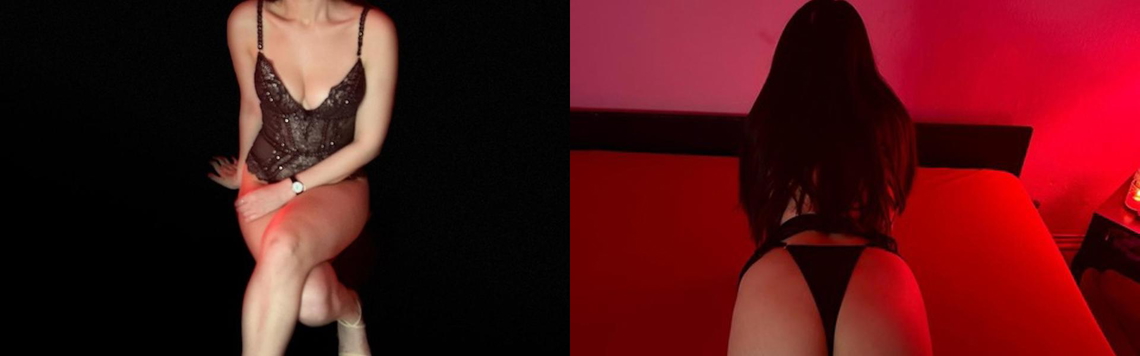 프로필 헤더 이미지