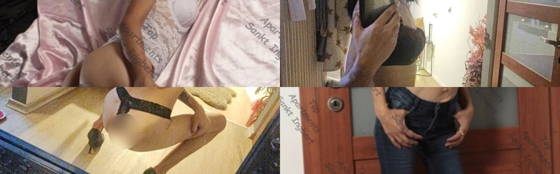 Gambar Header Profil