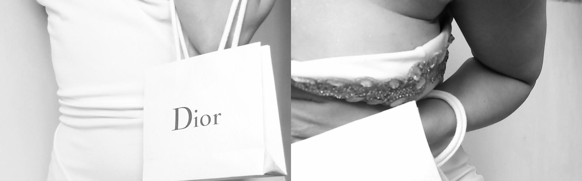 Hlavičkový obrázok profilu