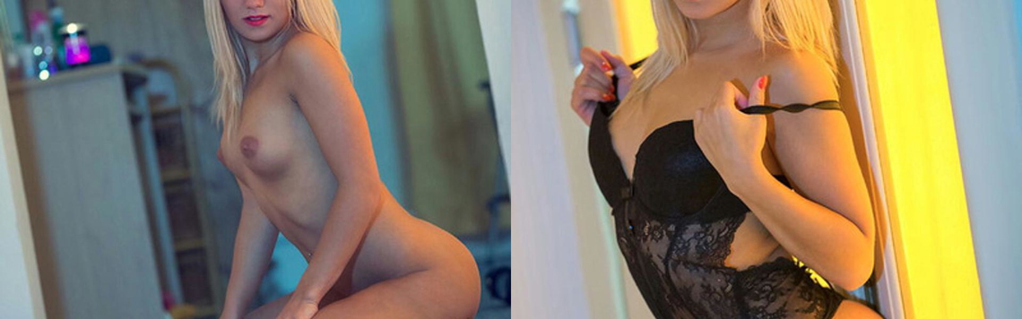 Profil-headerbillede