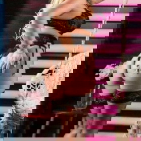 biancaganzneu15213 - +4915213880850, +491521-3880850, 01521-3880850