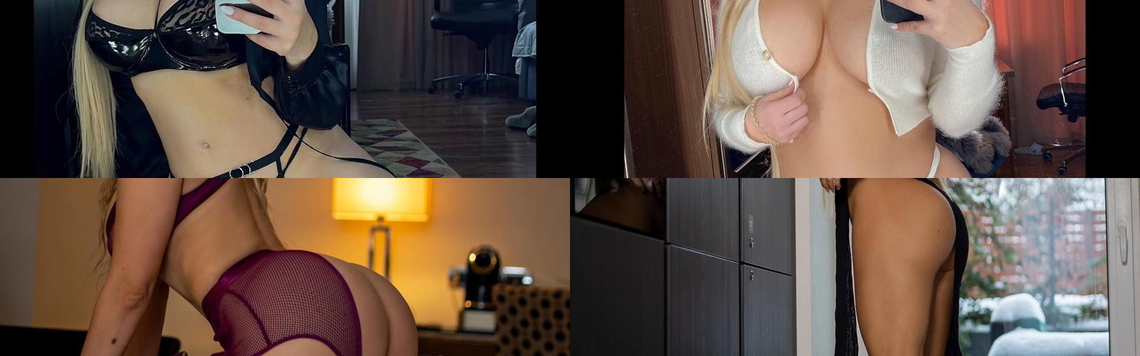 Profilio antraštės nuotrauka