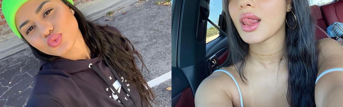 Profiilin otsikkokuva