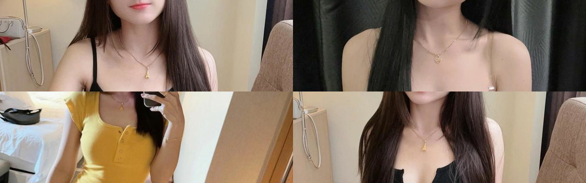 Εικόνα κεφαλίδας προφίλ