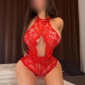 mianurnochbisfreitagda - +4915781075967, +491578-1075967, 01578-1075967