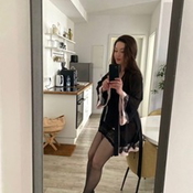 katerina1520 - +4915205167006, +491520-5167006, 01520-5167006