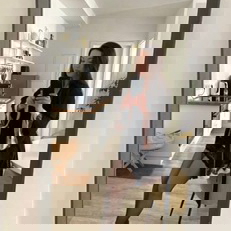 katerina1520 - +4915205167006, +491520-5167006, 01520-5167006