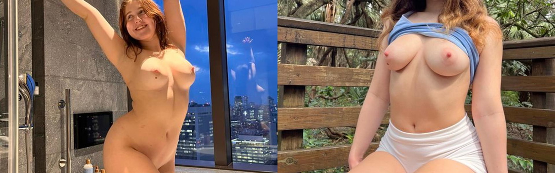 Profil-headerbillede