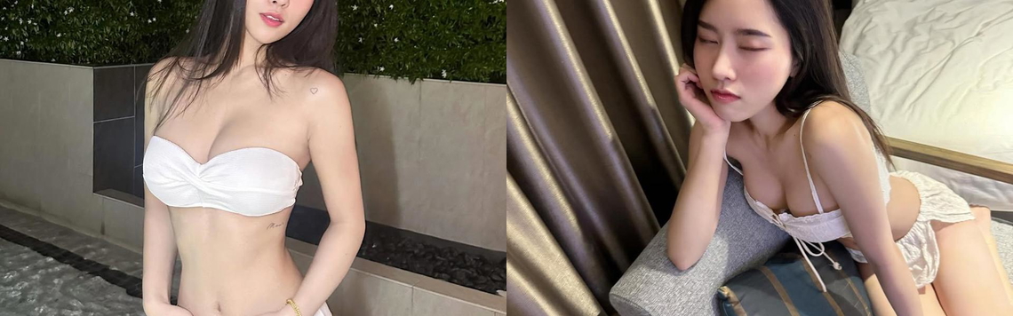 Profiilin otsikkokuva