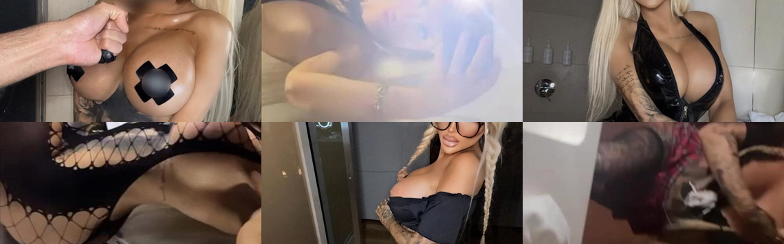 Hlavičkový obrázok profilu