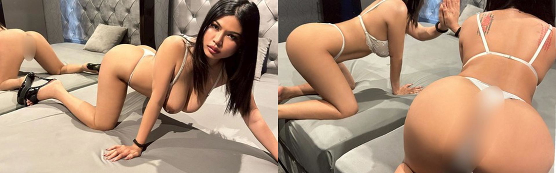 Immagine intestazione profilo