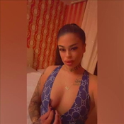 deutschestraumgirl18100echt - +4915510922572, +4915510-922572, 015510-922572