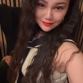 nana1155 - +4915567048608, +4915567-048608, 015567-048608