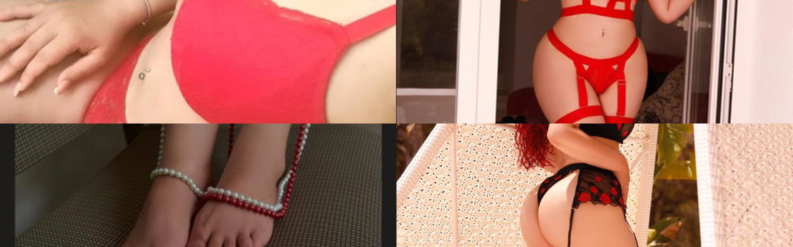 Imagine antet profil