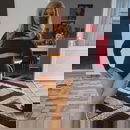 Immagine del profilo