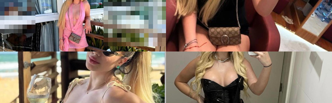 Profile Header Image