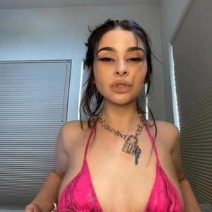 Nelliewolpert - +12146991869, +1214-699-1869, (214)-699-1869