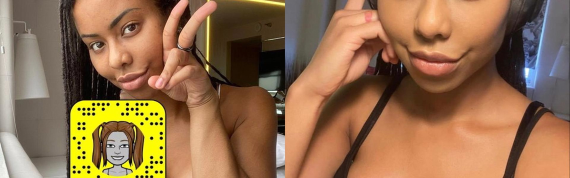 Заглавно изображение на профила