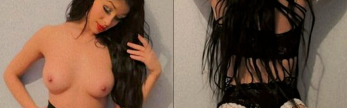 Gambar Header Profil