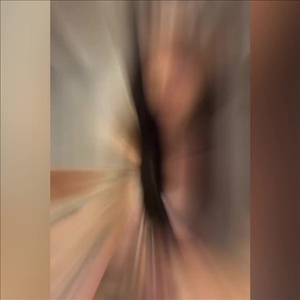 sophiefreitas - +49447451229065, +494474-51229065, 04474-51229065