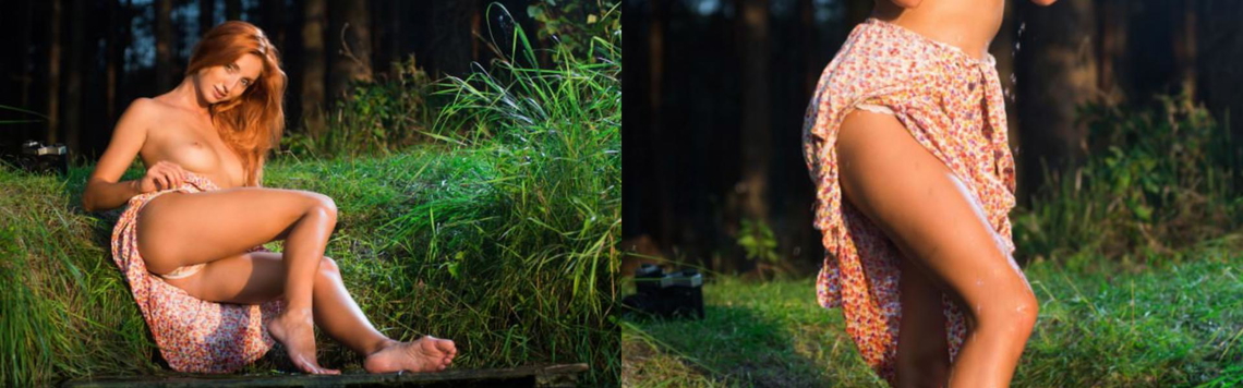 Profiilin otsikkokuva