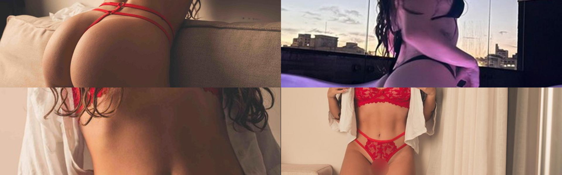 Gambar Header Profil