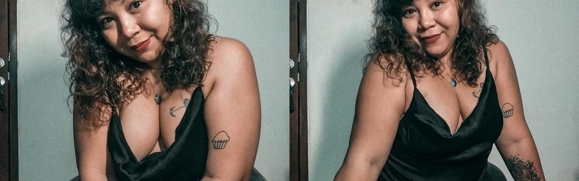 Profilio antraštės nuotrauka