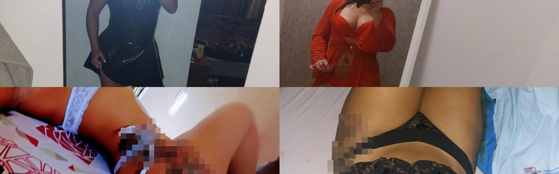 Immagine intestazione profilo