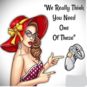 MistressAlexis - +13234054708, +1323-405-4708, (323)-405-4708