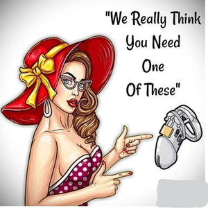 mistressalexis - +13234054708, +1323-405-4708, (323)-405-4708