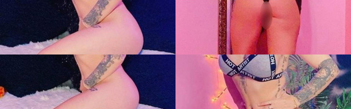 Profiilin otsikkokuva