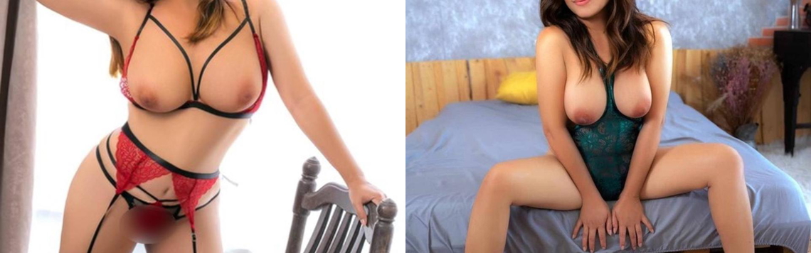 Profiilin otsikkokuva