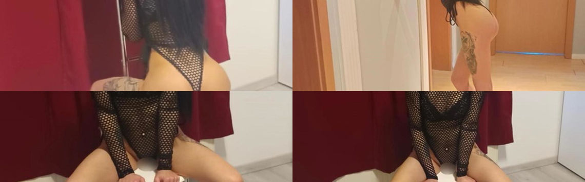 Gambar Header Profil