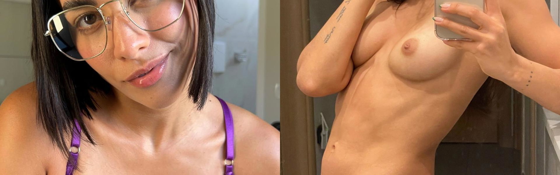 Зображення заголовка профілю