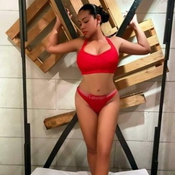 lailabestemassagespitzenklasseav - +4915214896621, +491521-4896621, 01521-4896621