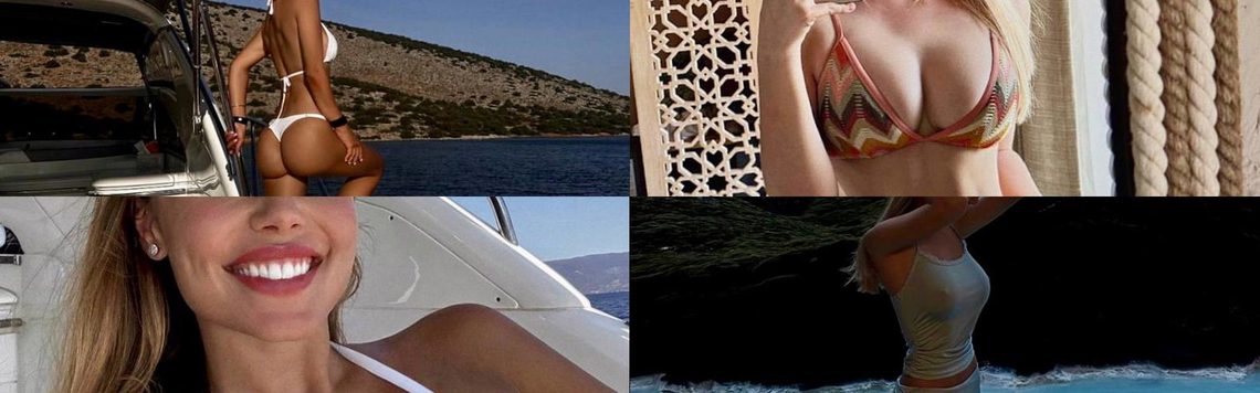 Profiilin otsikkokuva