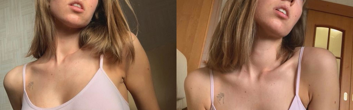 Profiilin otsikkokuva