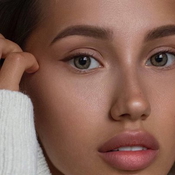 klare - +33751571957, +337-51 57 19 57, 07-51-57-19-57