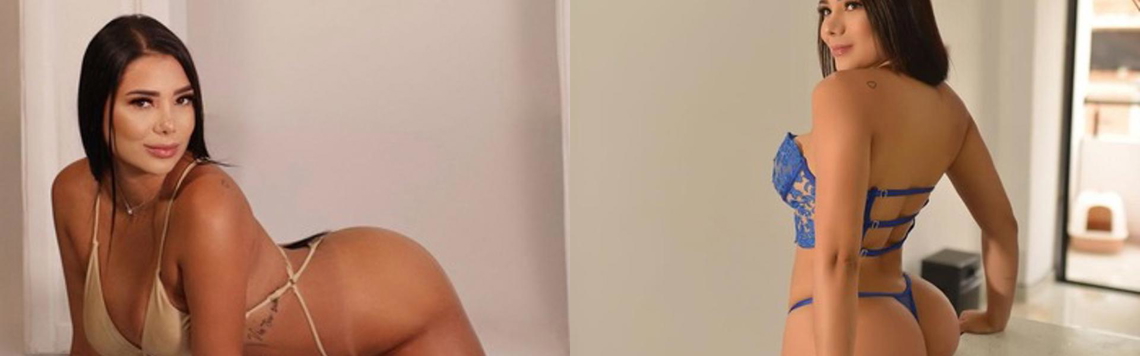 Profil-headerbillede