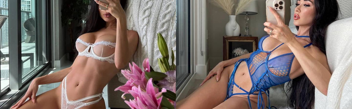 Zdjęcie nagłówka profilu