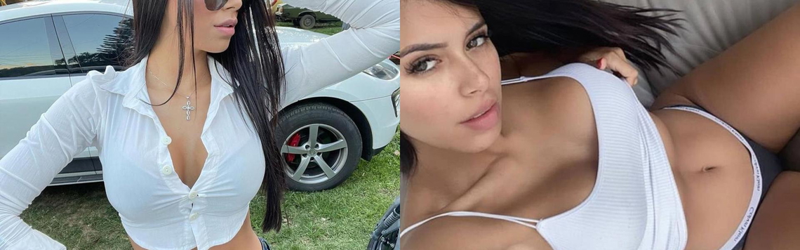 Profilio antraštės nuotrauka