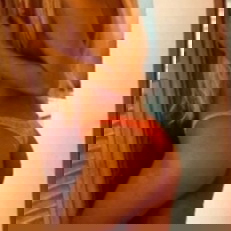 AdalyaauchHausHotel - +4917614939085, +49176-14939085, 0176-14939085