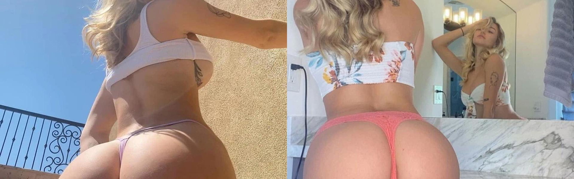 Ảnh tiêu đề hồ sơ